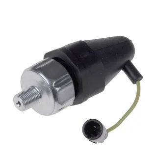 Oil Pressure Switch 8-97072947-0 for Isuzu Engine 4JB1 Truck NKR55