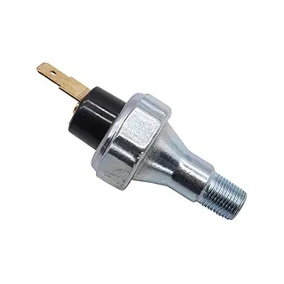 Oil Pressure Switch AR27977 for John Deere 24 415B 500 500A 500B 500C 510