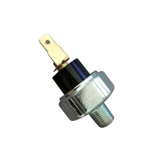 Oil Pressure Switch MC840219 for Mitsubishi 6D31 6D34 Engine Kobelco SK200-6 SK200-6E SK250-6 SK250-6E Excavator