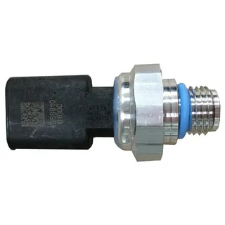 Oil Pressure Switch Sensor 4358810 for Cummins Engine ISBE ISDE Komatsu Excavator PC400-7