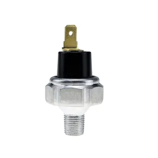 Oil Pressure Switch Sensor 491657S 491657 for Briggs Stratton Generator