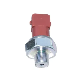 Oil Pressure Switch Sensor 701/41600 for JCB 2CX 2DX 3C-2WD 3CX 4C 4CN