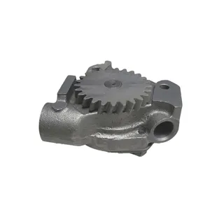 Oil Pump 02130440 for Deutz Engine F3L912 F3L913 F4L912 F4L913 F3L912D F3L912W F4L912D F4L912W