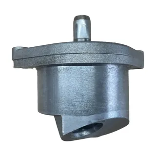 Oil Pump 04112019 for Deutz Engine TD2009 L04 TD2009 L03 D2009 L04 D2009 L03