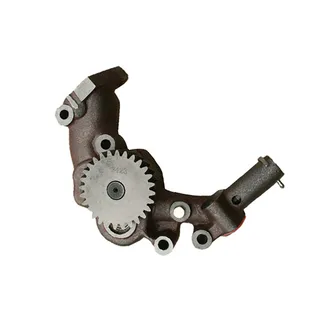 Oil Pump 04223423 for Deutz Engine BF6M1015 BF6M1015C