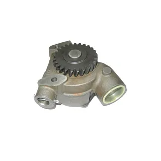 Oil Pump 04234145 for Deutz Engine F3L912 F3L912D F3L912W F4L912 F4L912D F4L912W FL913 FL913G