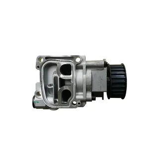 Oil Pump 0427 0645 for Deutz Engine 1011 2011 FL1011 FL2011