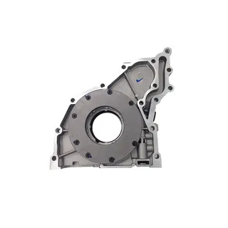 Oil Pump 04905476 For Deutz Engine TCD6L2013 4V