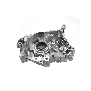 Oil Pump 1064A035 for Mitsubishi Engine 4D56U 2008-2015 L200 Pajero Sport II TRITON