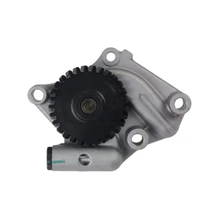 Oil Pump 129900-32000 for Doosan SOLAR 55-V PLUS, SOLAR 55W-V, SOLAR 75-V