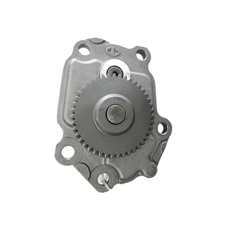 Oil Pump 15010-21002 for Nissan Engine TD27 TD42