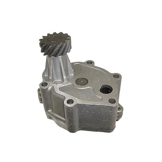 Oil Pump 15010-Z5512 for Nissan Engine FE6T FD6T FE6
