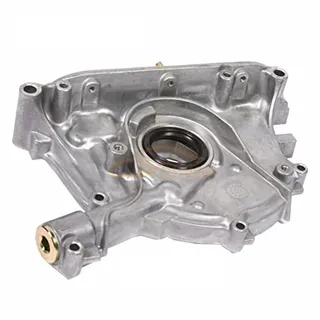 Oil Pump 15100-PR4-A03 for Honda Vehicle 1994-1995 Del Sol