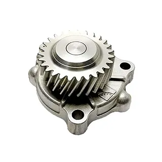 Oil Pump 15100UC020 for Toyota 6-8FD 7-8FD 1DZ 1DZ-2