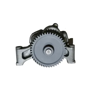 Oil Pump 15110-E0130 for Hino Engine EK100 K13C