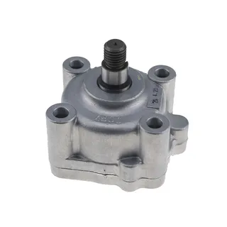 Oil Pump 15261-35010 for Kubota Engine D750 D850 D950 V1100 V1200