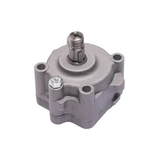 Oil Pump 15471-35012 for Kubota Engine D1301 Tractor L4310