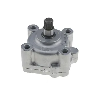 Oil Pump 16851-35010 for Kubota K-008 G1700 G1800 G1900 G2000 B7300HSD B7400HSD ZD18 ZD21