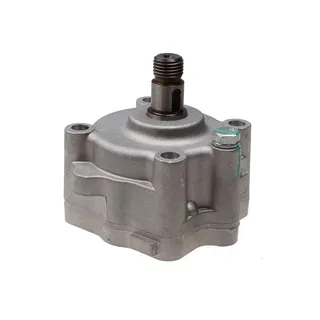 Oil Pump 185-5848 1855848 for Onan