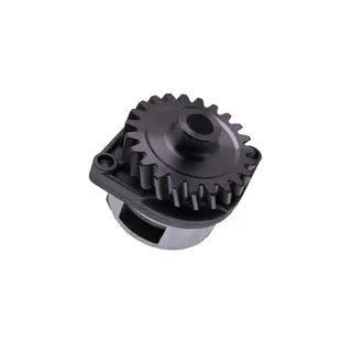 Oil Pump 186-6030 for Onan