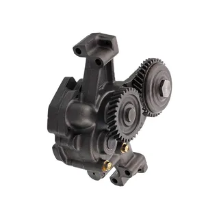 Oil Pump 1887506 1369981 for Scania Engine DSC11 DS11