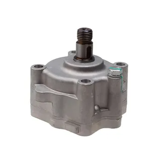 Oil Pump 1E013-35013 for Kubota L3940DT L4060DT L4240DT L4330DT L4600DT L4701DT MX4700DT MX4700F MX4700H MX4800DT MX4800F MX4800H R430