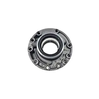 Oil Pump 20/925583 for JCB Wheel Loader 436 446 436E 456 426 456E 434S Dump Truck 714 718 722