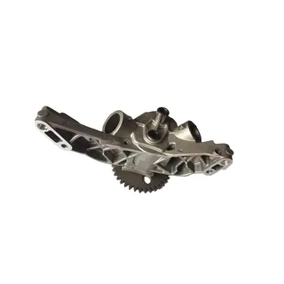 Oil Pump 22411770 21708142 for VOLVO FH FH16 D16C/E/F/G/H/K Truck