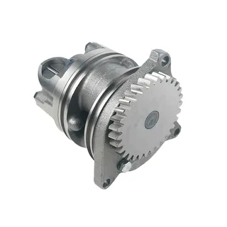 Oil Pump 3047549 for Cummins Engine Generator K19 KTA19 QSK19 in USA