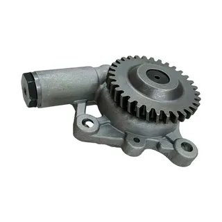 Oil Pump 3070118 for Polaris Brutus HD 2013-2014 Ranger 900 2011-2014