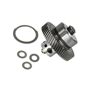 Oil Pump 339-3016 for Caterpillar CAT Engine 3003 3011C C1.1 C1.6 Excavator 301.5 301.7CR 302