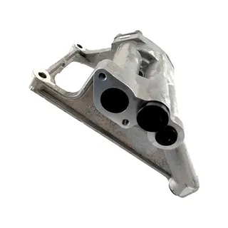 Oil Pump 3738014 for Caterpillar CAT 320D GC 320D L 320D2 323D L M316D M318D M322D M322D MH C7.1 C6.6