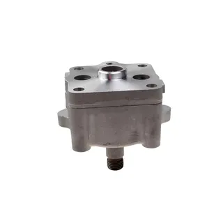 Oil Pump 383-0161 for Caterpillar CAT 901C 902C 903C 303.5E 304E 305.5E 305E