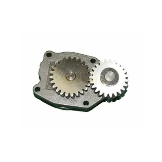 Oil Pump 3930338 3802278 For Cummins Engine 6CT 6CTA 8.3L