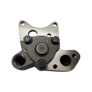 Oil Pump 41314184 for Perkins Engine AT4.236 T4.236