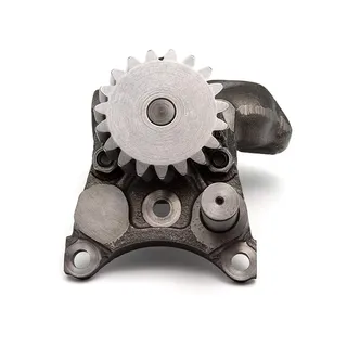 Oil Pump 41314189 for Perkins Engine 4.203 D4.203 4.2032