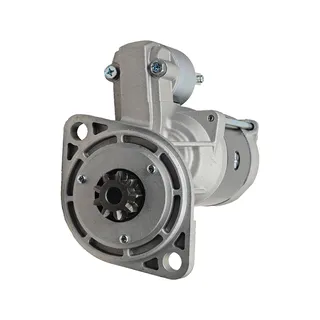 Oil Pump 4132F071 For Perkins Engine 1104D-E44T 1104D-E44TA 1104D-44 1104D-44T 1104D-44TA 1104C-44 1104C-E44 1104C-44T 1104C-E44T 1104C-44TA 1104C-E44TA