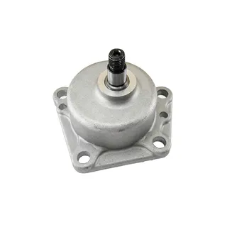 Oil Pump 48067543 For Mitsubishi Engine S4S S6S