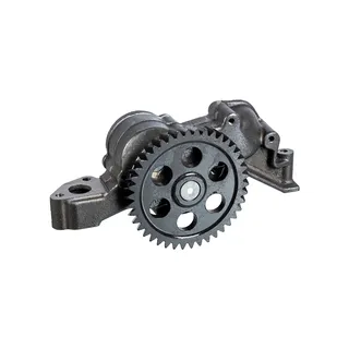 Oil Pump 5411800301 5411800201 for Mercedes-benz Actros MP2 MP3