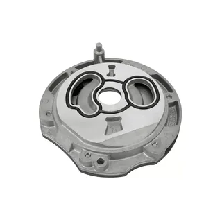 Oil Pump 7420567034 20140411000 98260103 for Renault Trucks D/C/K/T