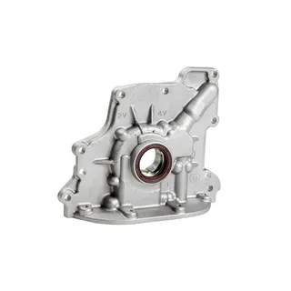 Oil Pump 7421075490 for Renault Engine DXI5 DXI7 Truck Premium Midlum