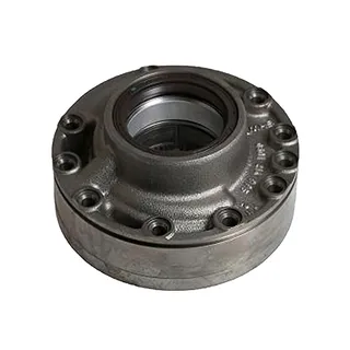 Oil Pump 87446110 for Case Wheel Loader 721D 721E 721F 821C 821E 821F 821G 921F 921G
