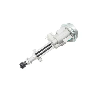 Oil Pump 8-94335587-0 for Isuzu Engine 4JB1 4JB1T