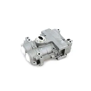 Oil Pump 8-98276988-1 for Isuzu AH-6WG1X 6WG1 Engine
