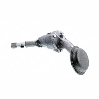 Oil Pump Assembly 15100-76034-71 for Toyota Engine 4Y Forklift 02-8FGF15 02-8FGF18 02-8FGF20 02-8FGF25 02-8FGF30 02-8FGJF35