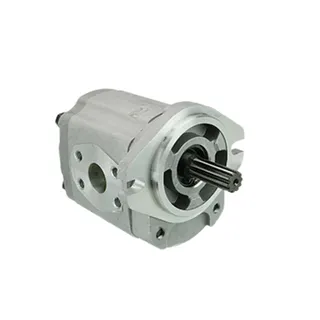 Oil Pump Assembly 67110-13500-71 for Toyota Engine HCB STM Forklift 40-6FB15 6FB14 6FB15 6FB18 40-6FB20 40-6FB25 6FB20 6FB25