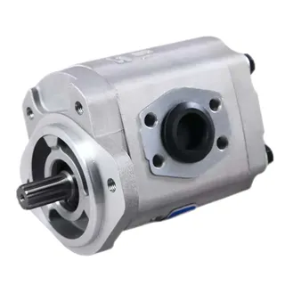 Oil Pump Assembly 67110-23620-71 for Toyota Engine 4Y Forklift 40-6FG20 40-6FG23 40-6FG25 42-6FG20 42-6FG23 42-6FG25 42-6FGA20 42-6FGA25