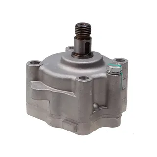 Oil Pump E5700-35012 for Kioti Engine 3C100 Tractor CK20 MEC2200SW UTV