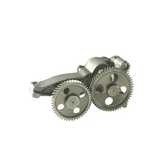 Oil Pump for Mitsubishi 8DC11 Engine