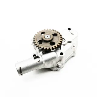 Oil Pump L210-0110B for Isuzu Engine 6WA1